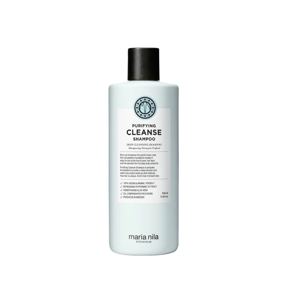 Global Beauty Hub