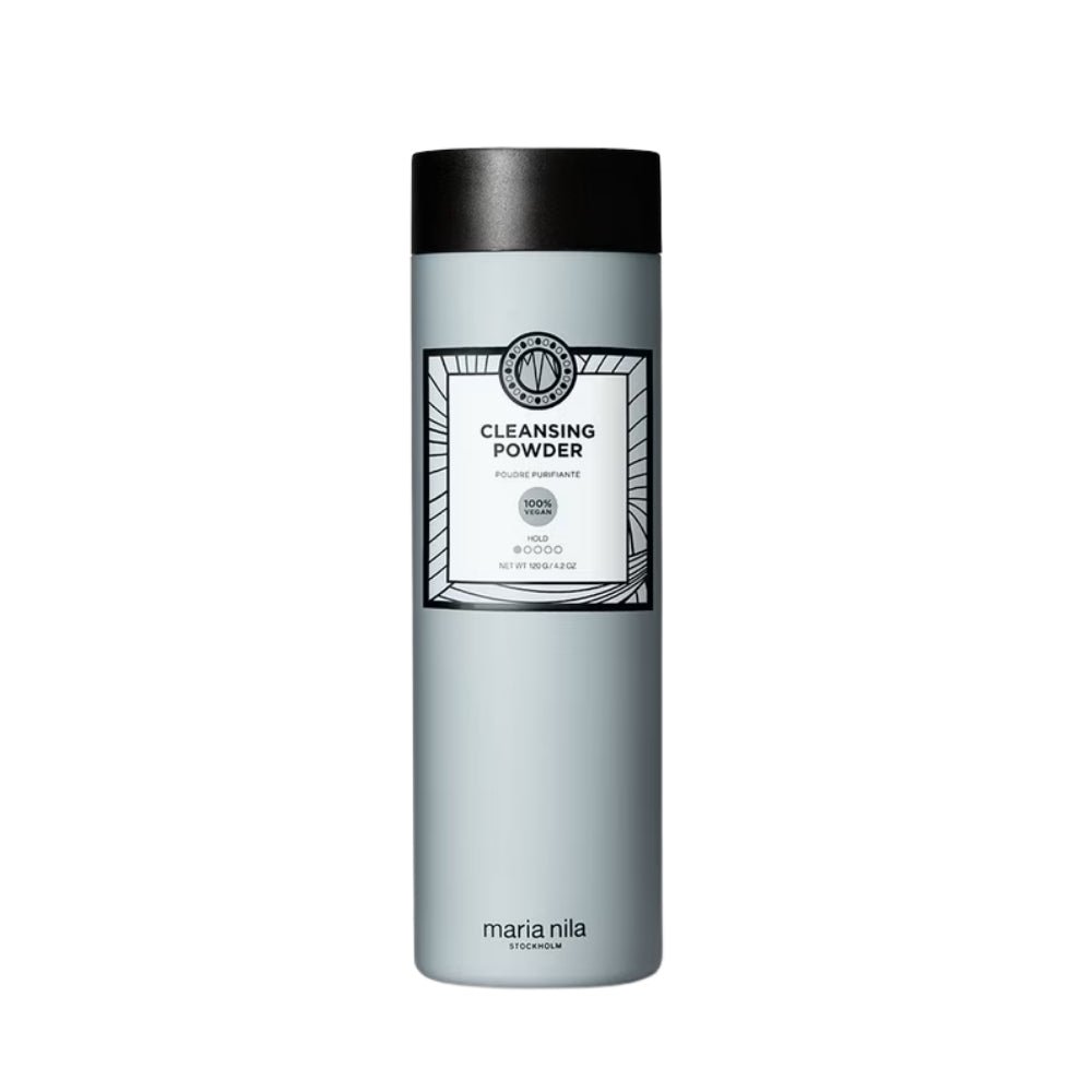 Global Beauty Hub