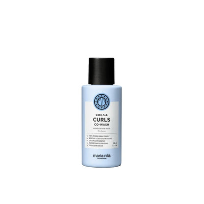 Global Beauty Hub