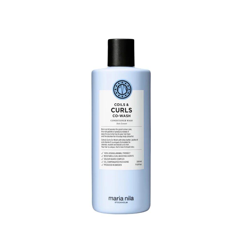 Global Beauty Hub