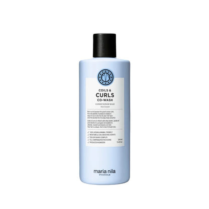 Global Beauty Hub