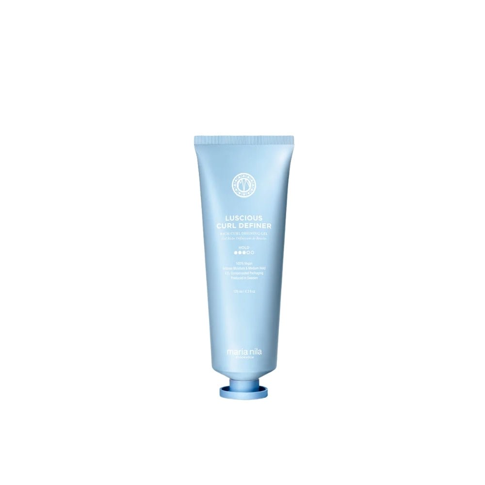 Global Beauty Hub