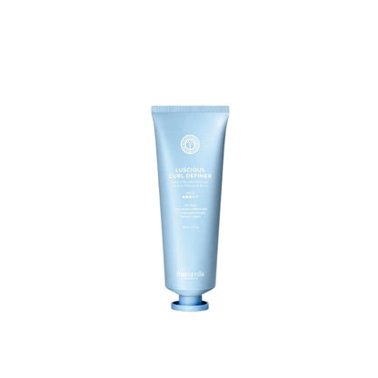 Global Beauty Hub