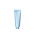 Global Beauty Hub