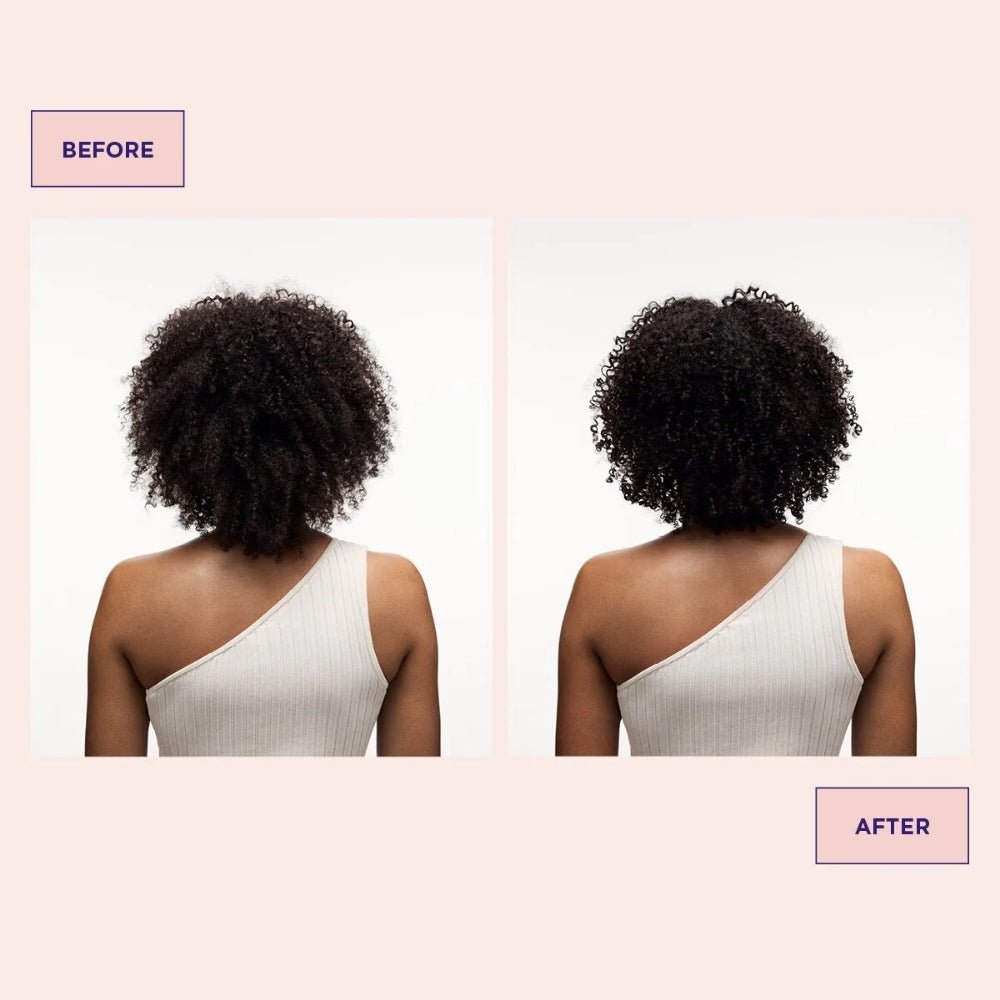 Maria Nila Coils &amp; Curls Luscious Curl Definer 125ml
