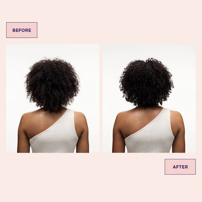 Maria Nila Coils &amp; Curls Luscious Curl Definer 125ml