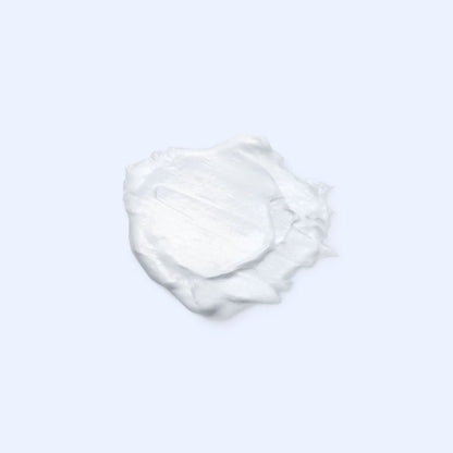 Maria Nila Coils &amp; Curls Masque 250ml