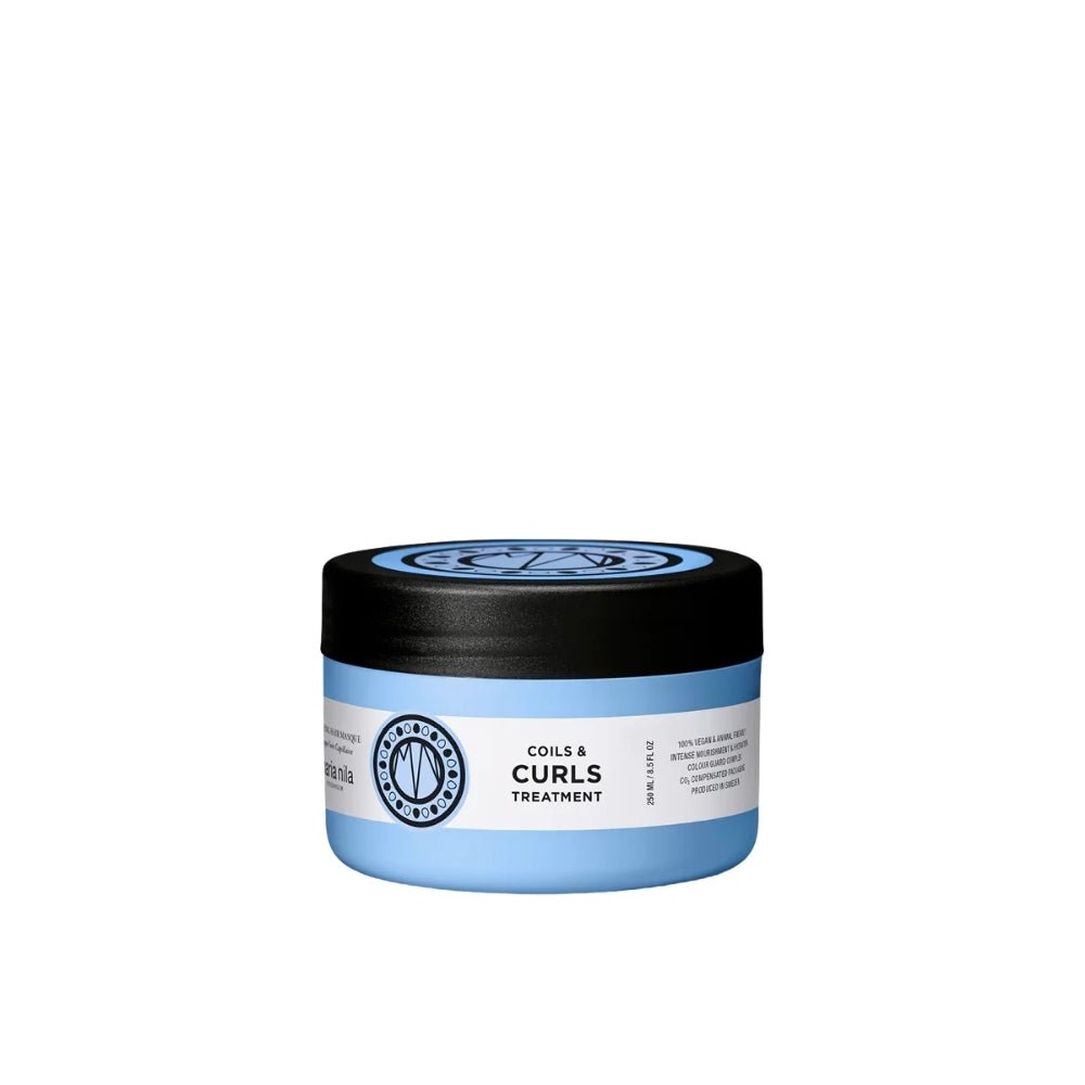 Global Beauty Hub