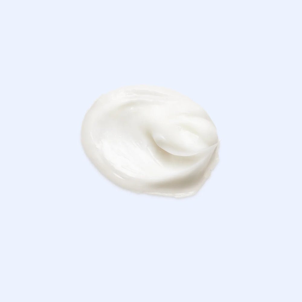 Maria Nila Coils &amp; Curls Oil-In-Cream 100ml