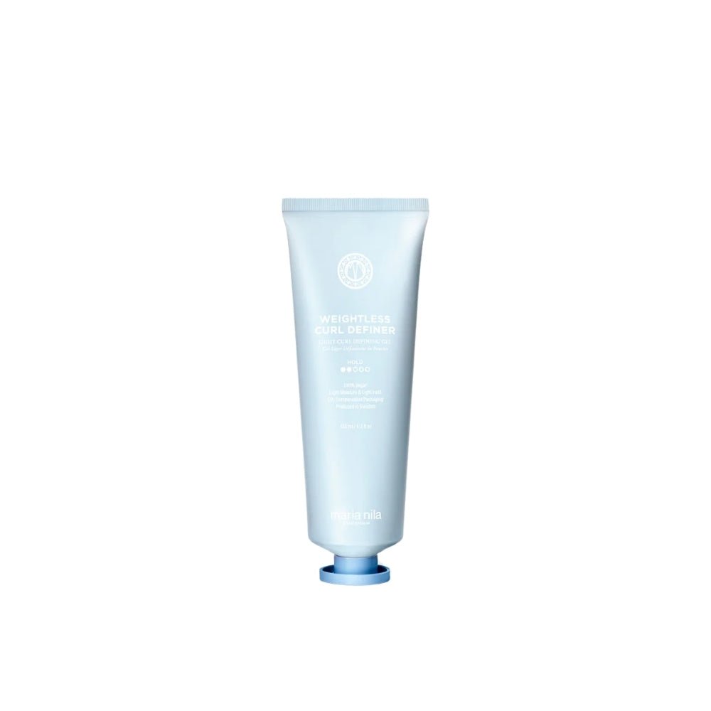 Global Beauty Hub