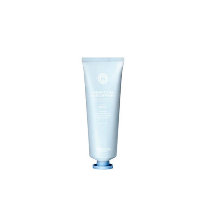 Global Beauty Hub