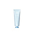 Global Beauty Hub