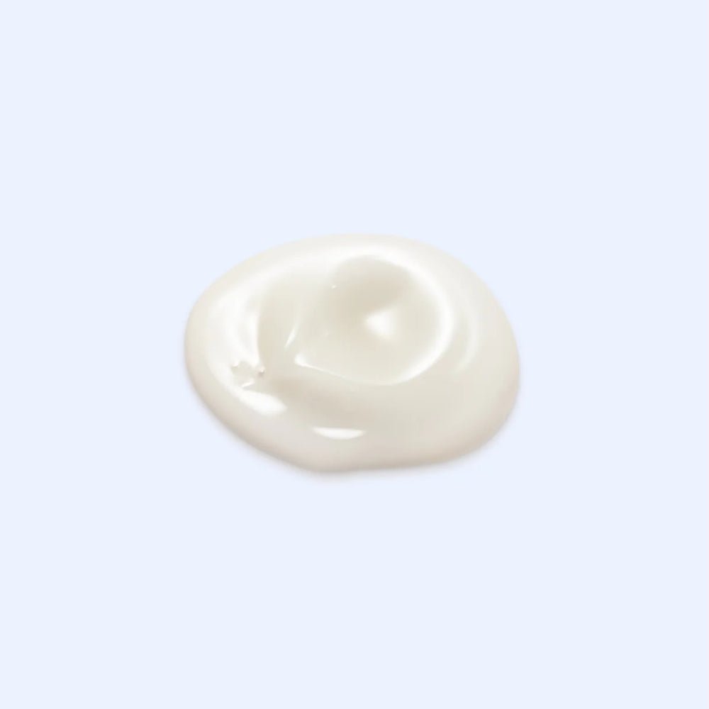 Maria Nila Coils &amp; Curls Weightless Curl Definer 125ml