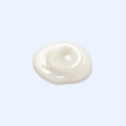 Maria Nila Coils &amp; Curls Weightless Curl Definer 125ml