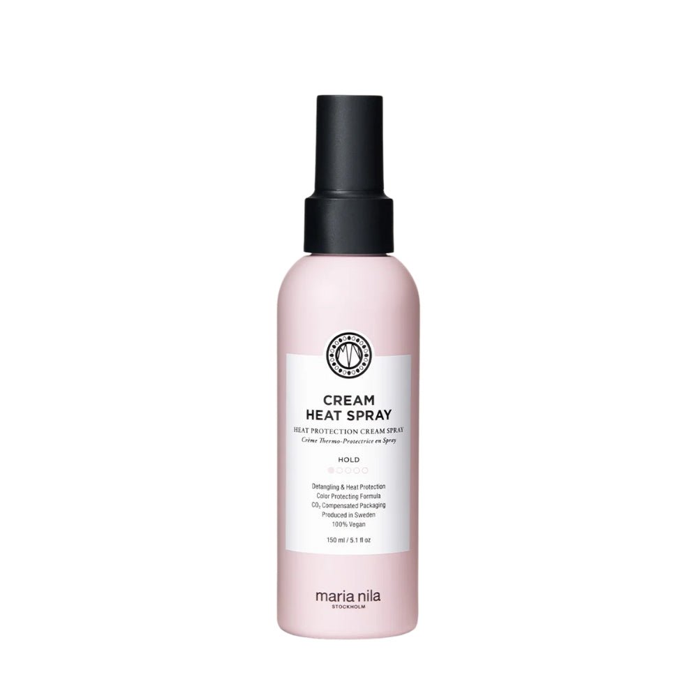 Global Beauty Hub