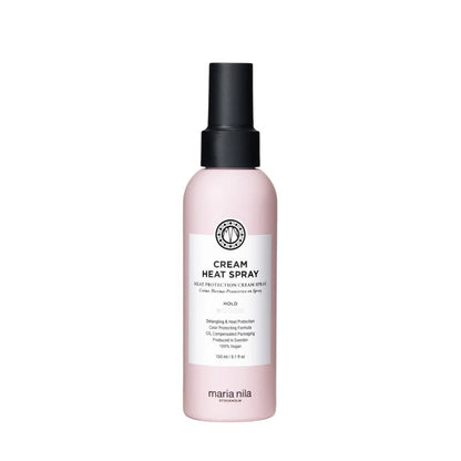 Global Beauty Hub