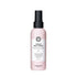 Global Beauty Hub