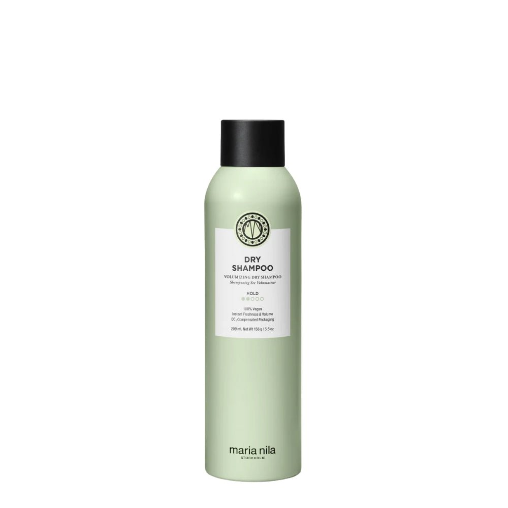 Global Beauty Hub