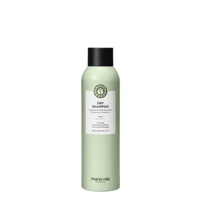 Global Beauty Hub