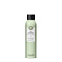Global Beauty Hub