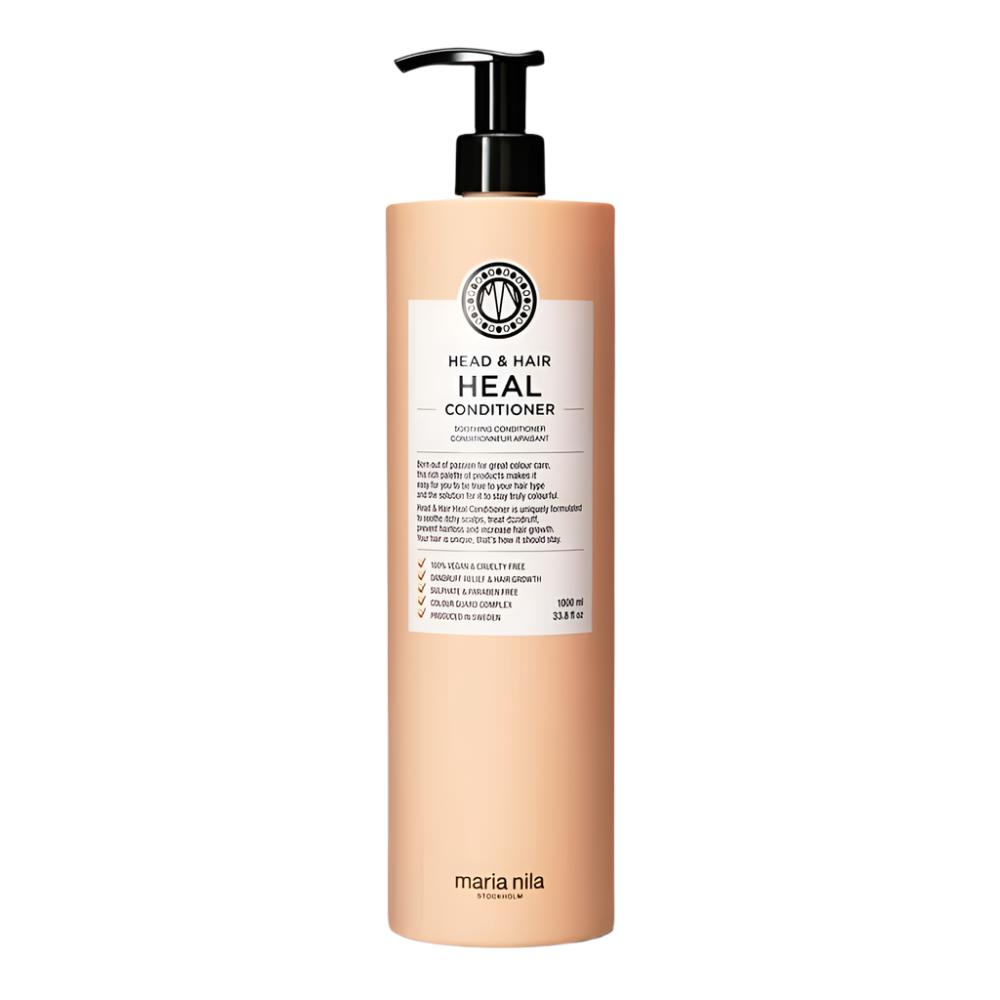 Global Beauty Hub