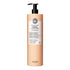 Global Beauty Hub