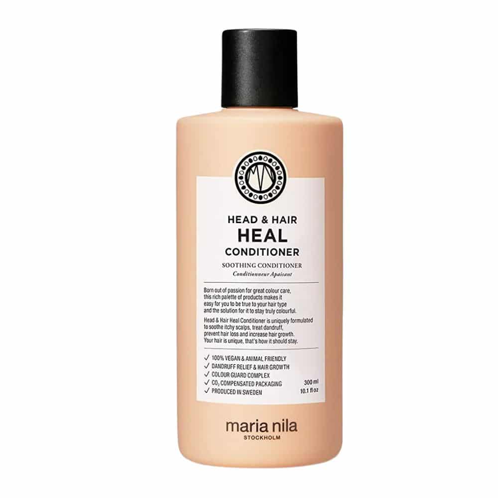 Global Beauty Hub
