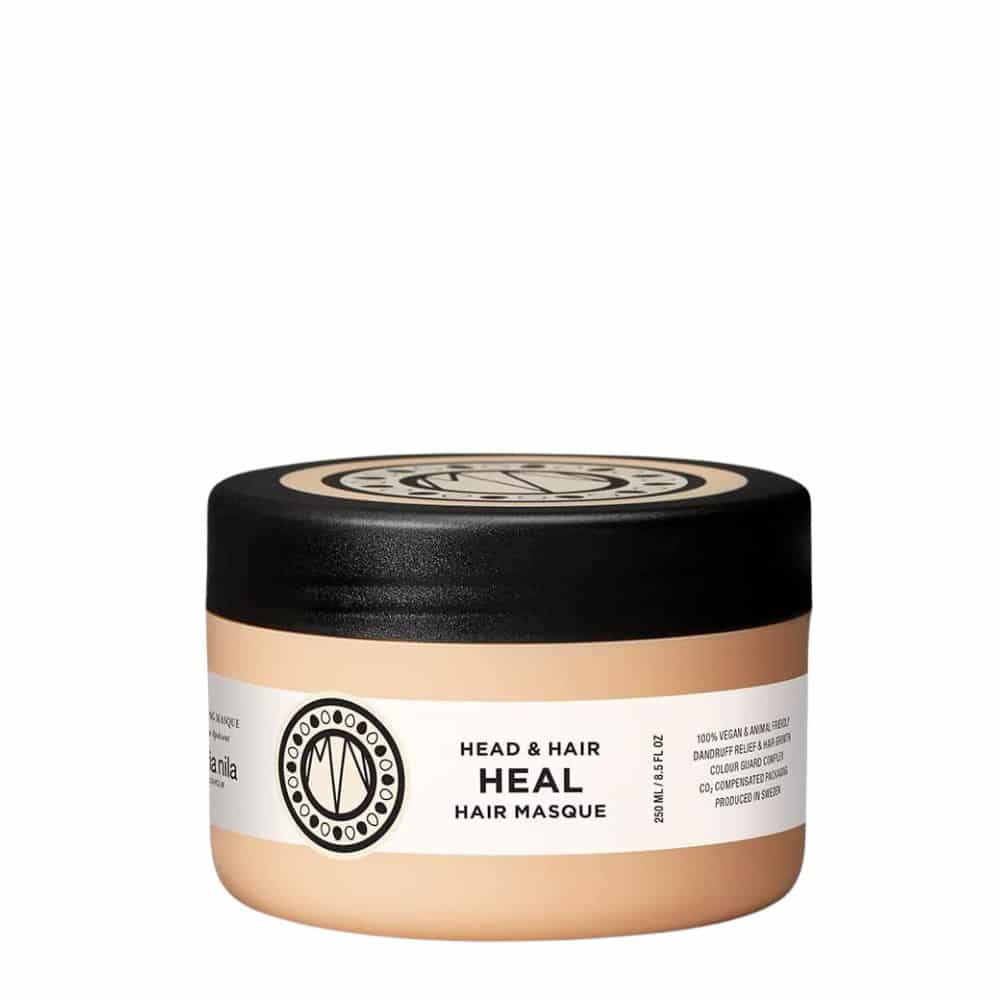 Global Beauty Hub