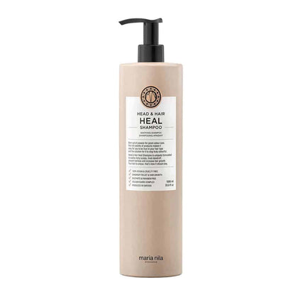 Global Beauty Hub