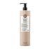 Global Beauty Hub