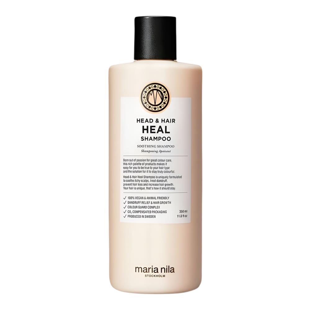 Global Beauty Hub