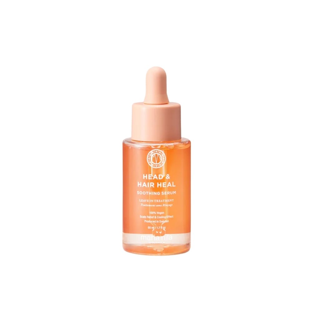 Global Beauty Hub