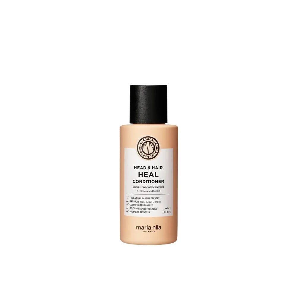 Global Beauty Hub