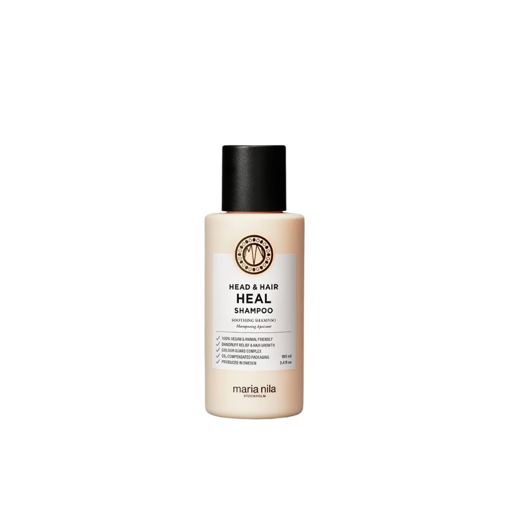 Global Beauty Hub