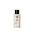 Global Beauty Hub