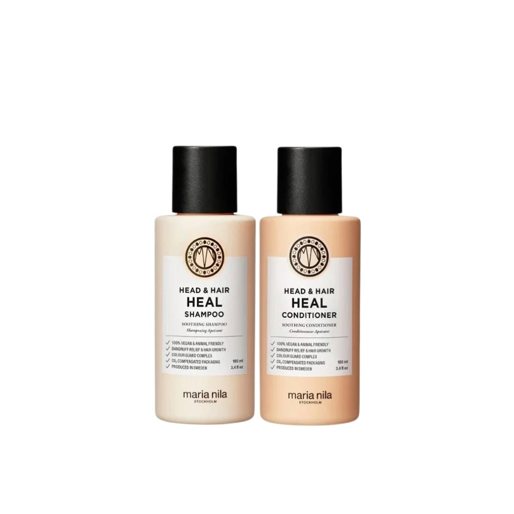 Global Beauty Hub