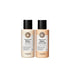 Global Beauty Hub