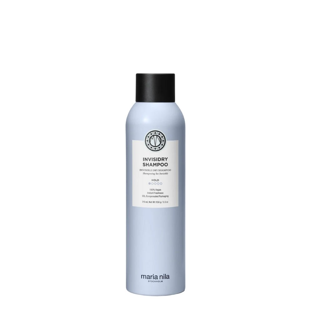 Global Beauty Hub