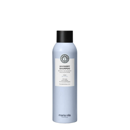 Global Beauty Hub