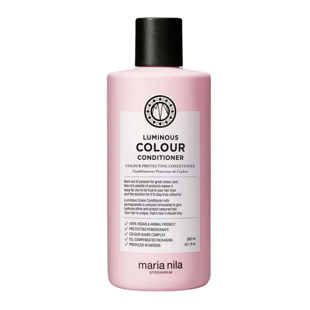 Global Beauty Hub