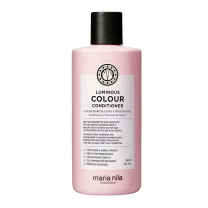 Global Beauty Hub