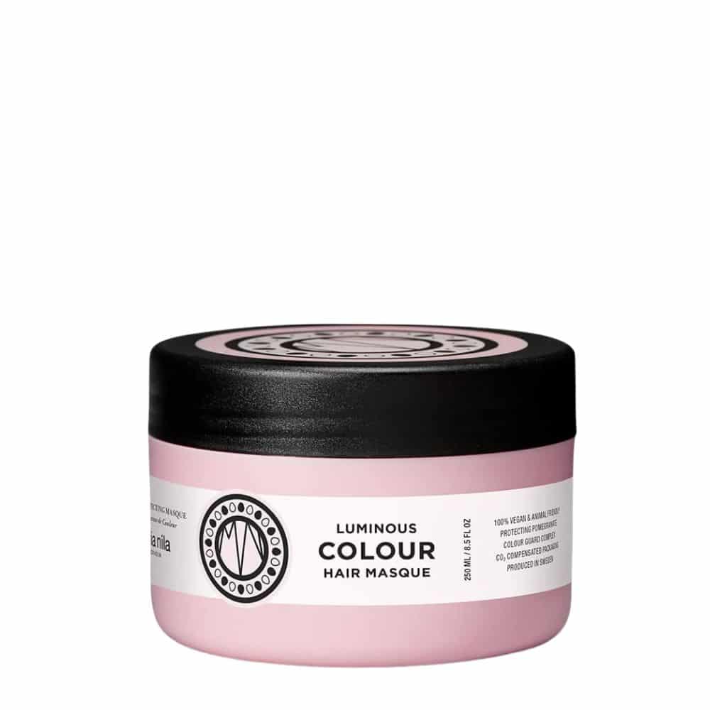 Global Beauty Hub
