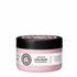 Global Beauty Hub
