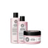 Global Beauty Hub