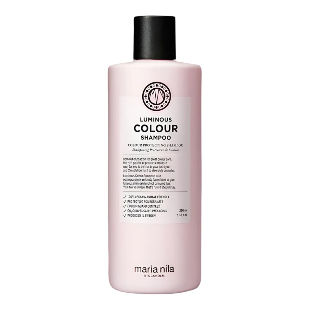 Global Beauty Hub