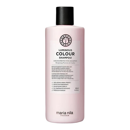 Global Beauty Hub