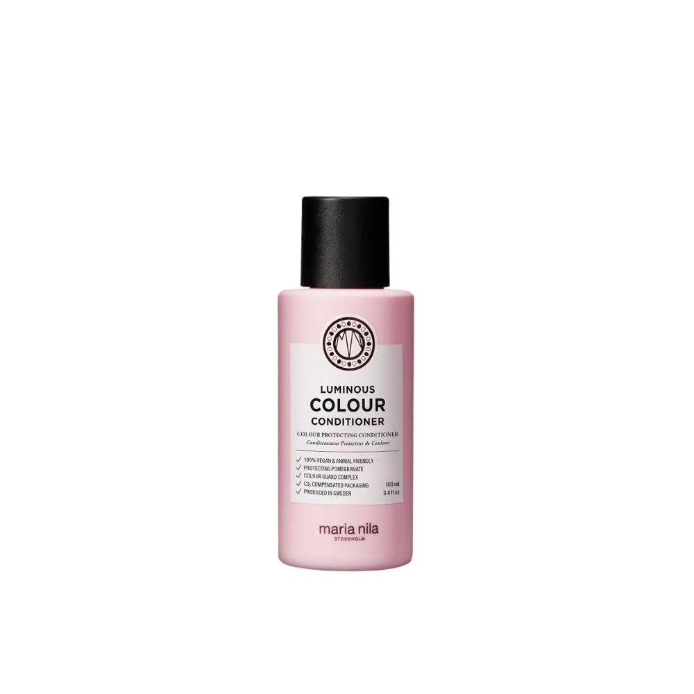 Global Beauty Hub