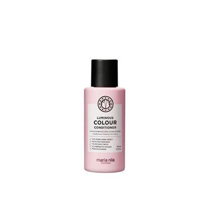 Global Beauty Hub