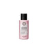 Global Beauty Hub