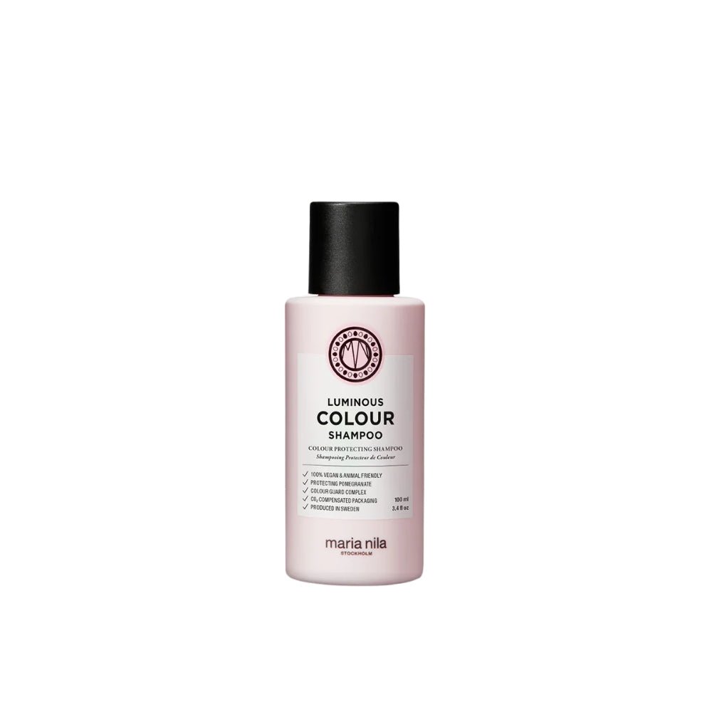 Global Beauty Hub